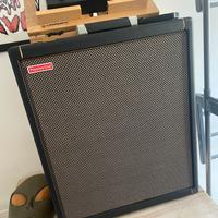 Positive Grid Spark Cab