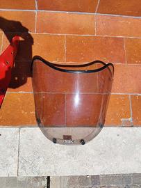 Cupolino e carena anteriore Ducati 750/900SS