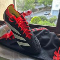 Adidas Predator Elite FG