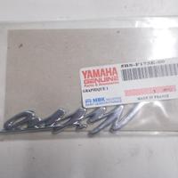 Adesivo Yamaha MBK Nitro 50 100 97-04