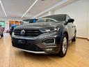 volkswagen-t-roc-4x4-solo-80-000-km-sport-line