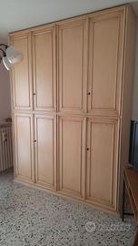 armadio 