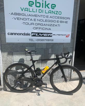 Scultura 8000 tg.S 2025