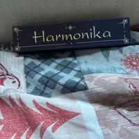 Harmonika