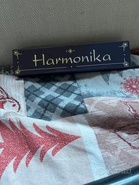 Harmonika