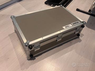 Pedaltrain Novo 24 TC