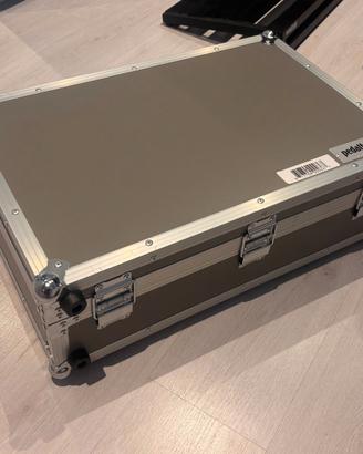 Pedaltrain Novo 24 TC