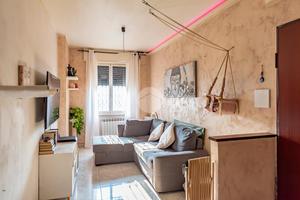 2 LOCALI A BARANZATE