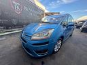 citroen-c4-picasso-1-6-hdi-110-fap-cmp6-airdream-e