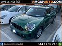 mini-cooper-d-countryman-all4-automatica