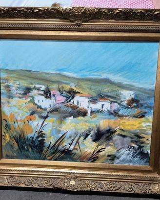 quadro 