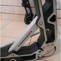 cavalletto posteriore originale Honda CB1000R 