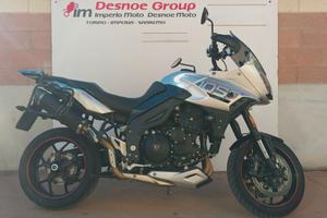 Triumph Tiger 1050 SPORT