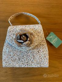 Borsa bambina Monsoon 