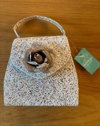 Borsa bambina Monsoon 