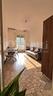 appartamento-milano-m-b-agrippaarg-