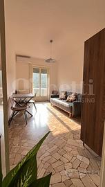 Appartamento Milano [M.B-AGRIPPAARG]