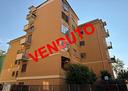 3-locali-a-roma