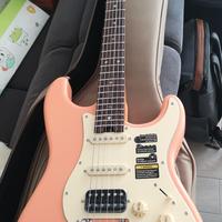 mooer gtrs p800 NUOVA - NON USATA