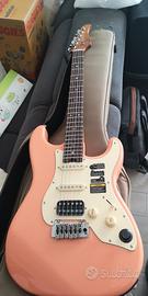 mooer gtrs p800 NUOVA - NON USATA