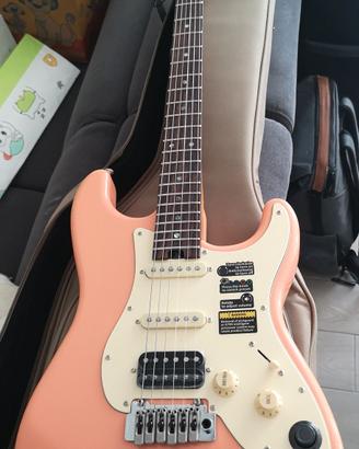 mooer gtrs p800 NUOVA - NON USATA
