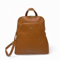 Enrico COVERI 
Zaini design italiano 