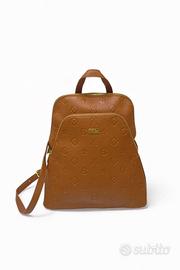 Enrico COVERI 
Zaini design italiano 