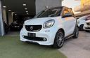 smart-fortwo-brabus-0-9-cabrio-xclusive