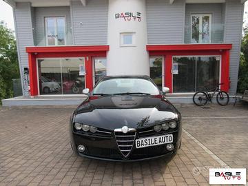 ALFA ROMEO - 159 - 1.9 JTDm 150CV Progression