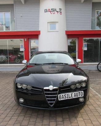 ALFA ROMEO - 159 - 1.9 JTDm 150CV Progression