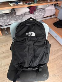 Zaino TNF (the north face) Surge