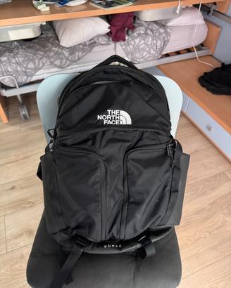 Zaino TNF (the north face) Surge