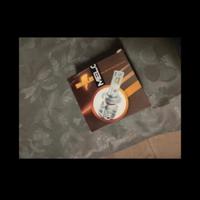 lampadine led 