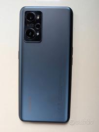Realme Gt Neo 2 + Caricatore 67 Watt