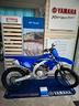 yamaha-yz-450-f-2023-52-ore-totali