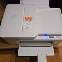 Stampante multifunzione Hp