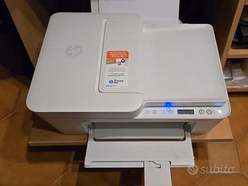 Stampante multifunzione Hp