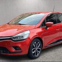 Renault Clio 1.2 75 CV 5 porte Duel2