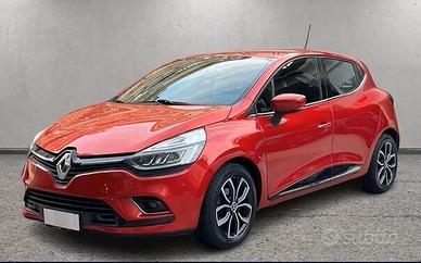 Renault Clio 1.2 75 CV 5 porte Duel2
