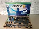 guitar-hero-live-xbox-one-completo-dongle-nuova