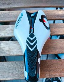 Sella prologo t gale Triathlon Crono 