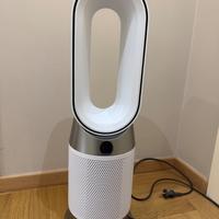 Dyson purificatore hot+cool gen