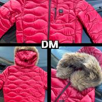 Blauer rosso uomo/donna tutte letaglie