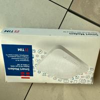Smart Modem Tim