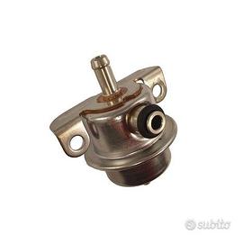 Regolatore di Pressione (115 /162 /164 /916 - I.E.