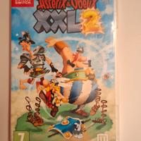 Asterix & Obelix XXL 2 - Nintendo Switch 