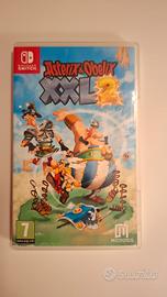 Asterix & Obelix XXL 2 - Nintendo Switch 