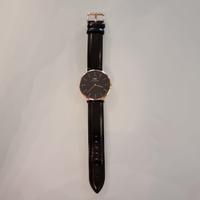 Orologio Daniel Wellington B40R8