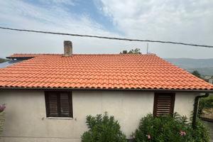 Accogliente Proprietà nel cuore del Pollino