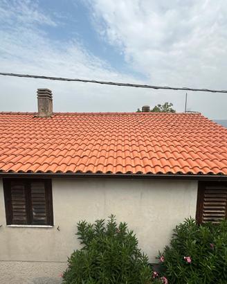 Accogliente Proprietà nel cuore del Pollino